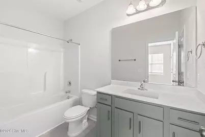 8262 Paramount Point, Leland, NC 28479 - Photo 31