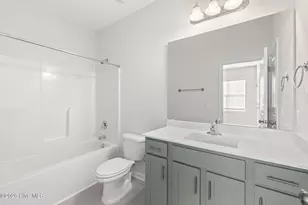 8262 Paramount Point, Leland, NC 28479 - Photo 31