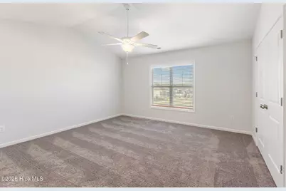 8262 Paramount Point, Leland, NC 28479 - Photo 25