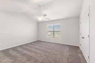 8262 Paramount Point, Leland, NC 28479 - Photo 25