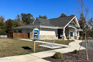 8262 Paramount Point, Leland, NC 28479 - Photo 35
