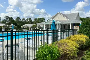 8262 Paramount Point, Leland, NC 28479 - Photo 3