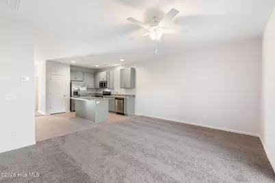 8262 Paramount Point, Leland, NC 28479 - Photo 15