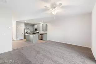 8262 Paramount Point, Leland, NC 28479 - Photo 15