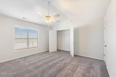 8262 Paramount Point, Leland, NC 28479 - Photo 27