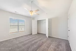 8262 Paramount Point, Leland, NC 28479 - Photo 27