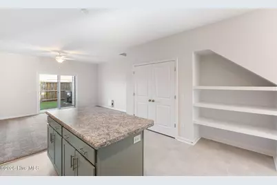 8262 Paramount Point, Leland, NC 28479 - Photo 13