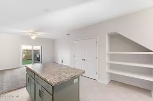 8262 Paramount Point, Leland, NC 28479 - Photo 13
