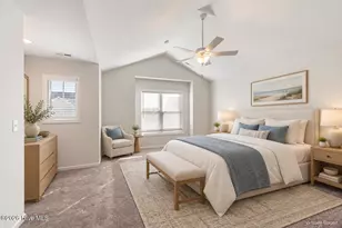 8262 Paramount Point, Leland, NC 28479 - Photo 19