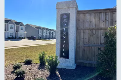 8262 Paramount Point, Leland, NC 28479 - Photo 5