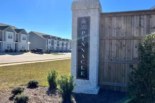 8262 Paramount Point, Leland, NC 28479 - Photo 5