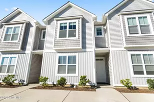 8262 Paramount Point, Leland, NC 28479 - Photo 1