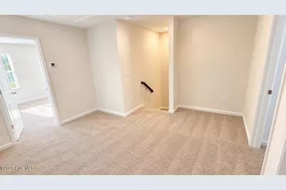 1616 Mirth Court, Rolesville, NC 27571 - Photo 9