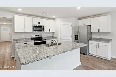 4516 E Coast Lane, Shallotte, NC 28470 - Photo 3