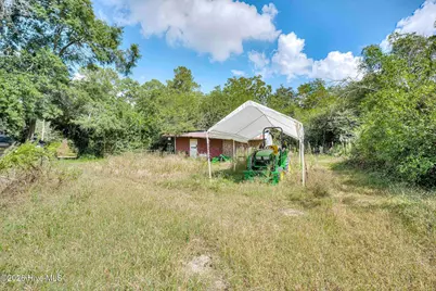 176 Lee Drive, Warrenville, SC 29851 - Photo 33