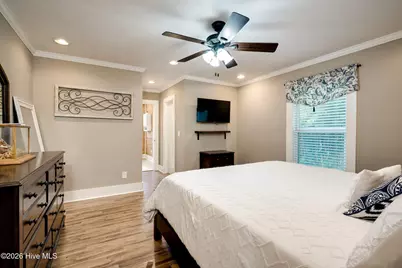 176 Lee Drive, Warrenville, SC 29851 - Photo 19