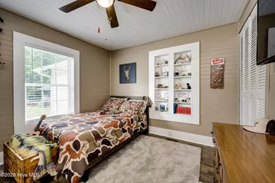 176 Lee Drive, Warrenville, SC 29851 - Photo 23