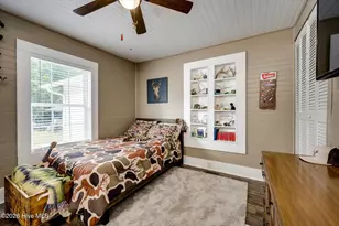 176 Lee Dr, Warrenville, SC 29851 - Photo 23