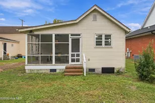 226 King St, Hertford, NC 27944 - Photo 39