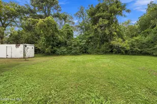 226 King St, Hertford, NC 27944 - Photo 43