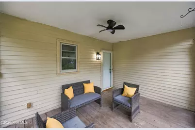 226 King Street, Hertford, NC 27944 - Photo 37