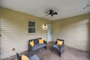226 King St, Hertford, NC 27944 - Photo 37