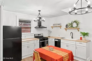 226 King St, Hertford, NC 27944 - Photo 19