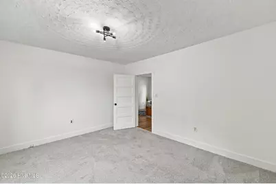 226 King Street, Hertford, NC 27944 - Photo 11