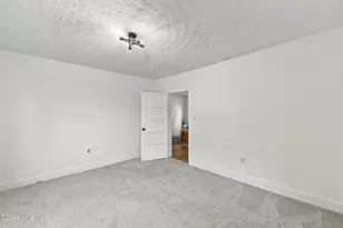 226 King St, Hertford, NC 27944 - Photo 11