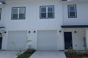 247 Townhome Ln, Southern Pines, NC 28387 - Photo 1