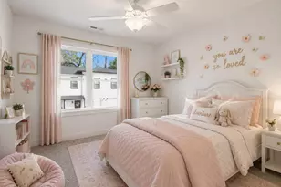 247 Townhome Ln, Southern Pines, NC 28387 - Photo 23