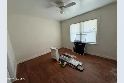 209 Peaks Street, Williamston, NC 27892 - Photo 7