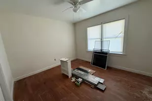 209 Peaks St, Williamston, NC 27892 - Photo 7