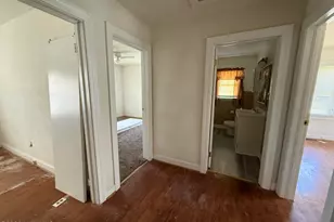 209 Peaks St, Williamston, NC 27892 - Photo 13