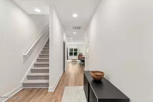 391 James St, Vass, NC 28394 - Photo 17