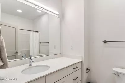 391 James Street, Vass, NC 28394 - Photo 45
