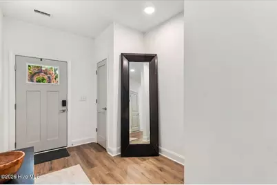 391 James Street, Vass, NC 28394 - Photo 19