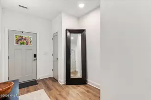 391 James St, Vass, NC 28394 - Photo 19