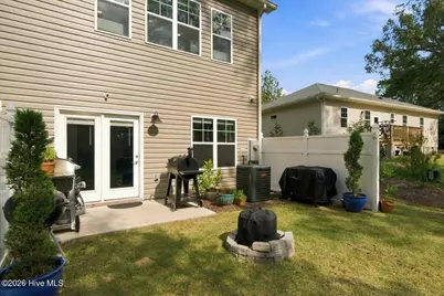 391 James Street, Vass, NC 28394 - Photo 13