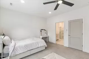 391 James St, Vass, NC 28394 - Photo 39