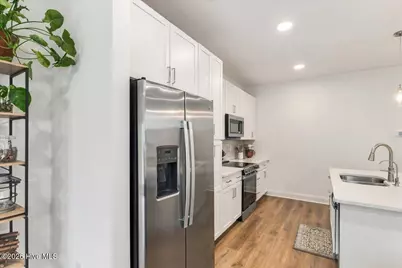 391 James Street, Vass, NC 28394 - Photo 23