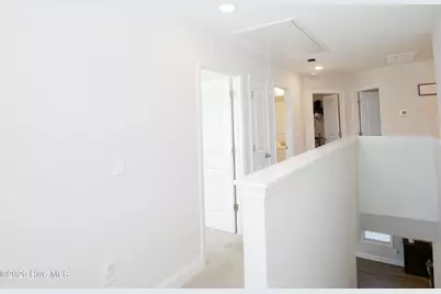 221 Vega Lane, Linden, NC 28356 - Photo 31