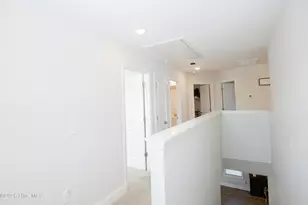 221 Vega Ln, Linden, NC 28356 - Photo 31