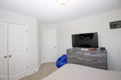 221 Vega Lane, Linden, NC 28356 - Photo 41