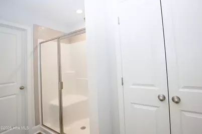 221 Vega Lane, Linden, NC 28356 - Photo 37