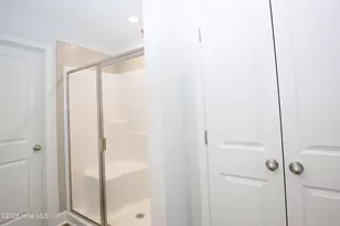 221 Vega Ln, Linden, NC 28356 - Photo 37