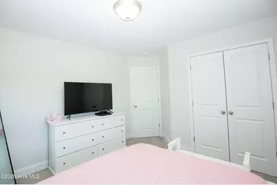 221 Vega Lane, Linden, NC 28356 - Photo 49