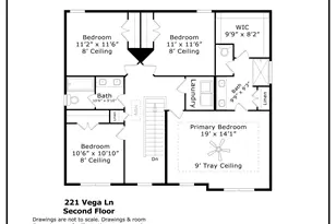 221 Vega Ln, Linden, NC 28356 - Photo 67