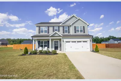 221 Vega Lane, Linden, NC 28356 - Photo 3