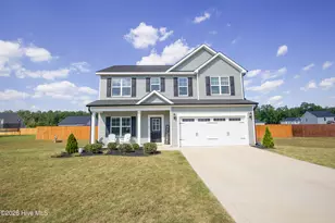 221 Vega Ln, Linden, NC 28356 - Photo 3